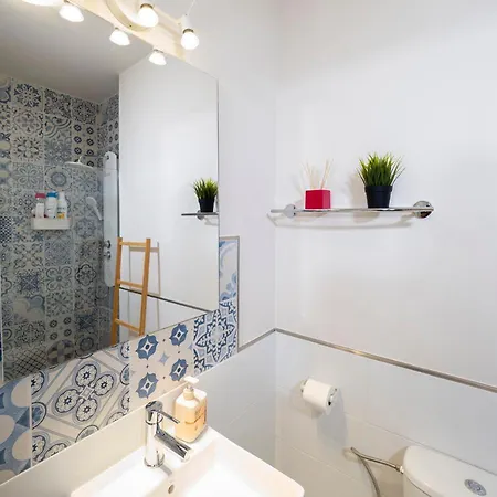 Consistorial Ayamonte