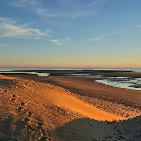 Lägenhet Consistorial Ayamonte